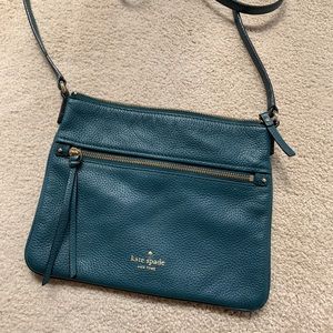 Kate spade bag